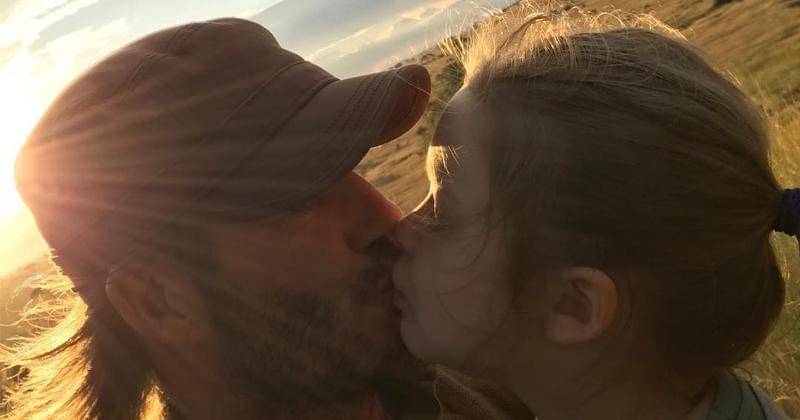 Instagram.com/davidbeckham